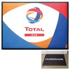 Promotional Advertising Floor Mats